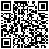 QR Code for bitcoin:15Gy8Ue2dkx2KE61mbqUvnS9j6Js1o74d3