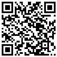 QR Code for bitcoin:15Gy8qXfrqfrLQAXoLmQFkR4ExDWSsTsea