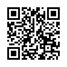 QR Code for bitcoin:15GyAEY6qaJr778s72HFNAcsfLtCajyKiM