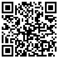 QR Code for bitcoin:15GyWtjGN5A2kki1ePi2zRByrBuHX2SC3c