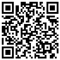 QR Code for bitcoin:15GzvgbLSgGbwGUmw8WcJfGnHiu8PWeo7o