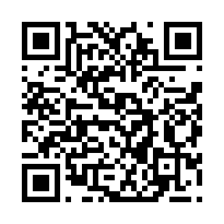 QR Code for bitcoin:15H1CoEpsgeiYJHFVSWu2FCS2pPTY1zWvj