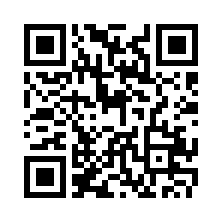 QR Code for bitcoin:15H1HdTucirYqdS9qm2ff29CVrgfVgFhPy