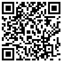 QR Code for bitcoin:15H1TCUX3aK5RGLujM3FuiAYxjSxjyP8Kv