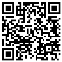 QR Code for bitcoin:15H1iqSkJMfjPwWDrxjXCSdeQT2NNJ5wp2
