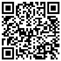 QR Code for bitcoin:15H222sSCRapttHS4VicU66TDM7R1bDFxb