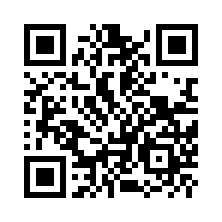 QR Code for bitcoin:15H2ABRhHLA1heSkWzsGiFEPpWgSmZd4Y5