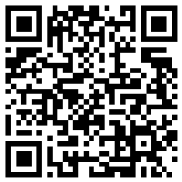 QR Code for bitcoin:15H2G9SxaPL2cji2ffgrrsmGPo2CXmjPbo