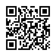 QR Code for bitcoin:15H2HeLx33ofXNetwkZXYcYcWMQN3HtKTX