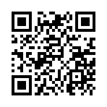QR Code for bitcoin:15H2avquocJSHev9MdHifJUg55VrHdvs6m