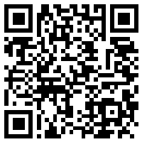 QR Code for bitcoin:15H2bFHfSwou9mSML2BgexsVUCeBcSmYgR