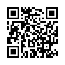 QR Code for bitcoin:15H2hazSLBxAVAzFNzEnEBttkWCGLM3xBr