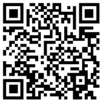 QR Code for bitcoin:15H3248V1fTUmbMF5codckjNhTJDJVb8fK