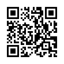 QR Code for bitcoin:15H3vp4RMbPpn2mVay2KeRunbvnPrvMj9t