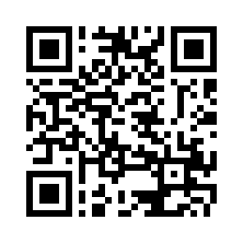QR Code for bitcoin:15H4RAagyfYojLB4uVGJWoLTGK3gsxFTfR