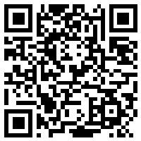 QR Code for bitcoin:15H4RUWVMYbyWkZqPydi3m4skRFbntdebd