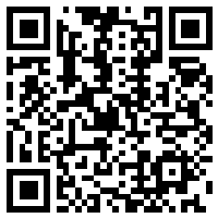 QR Code for bitcoin:15H4TCFtmfV52tkkmUEuxNNZR8Lc2W6uFJ