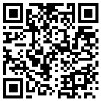 QR Code for bitcoin:15H4gF3dDPhk2dWBNGeKrXim7rfSoVFLhF