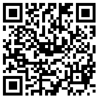 QR Code for bitcoin:15H4zUtLTJVCnz9ui5swx3wfrGbprGpegh
