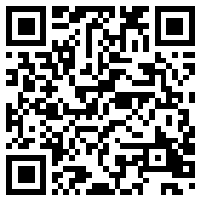 QR Code for bitcoin:15H5E5CwTMbFGhdfDagVcSWLqN5MNwiHRW