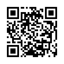 QR Code for bitcoin:15H5M4LhuudMXDujkZs71ybAMN5ebAt4BA