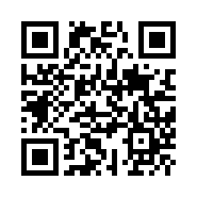 QR Code for bitcoin:15H5NpLSVR2JAbG4G27LdgZkFivk2DYpGh