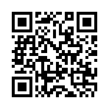 QR Code for bitcoin:15H5YdFEvXedcDgiDFUpGmoKd14DHBgRAB