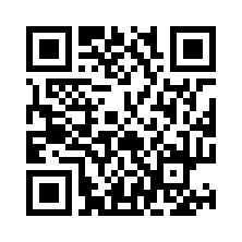 QR Code for bitcoin:15H6T7bKbkfdD9ZPAvtkHPML5FSj1Ktpsg