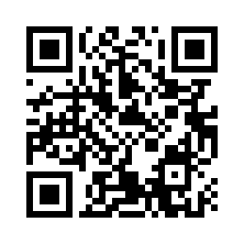 QR Code for bitcoin:15H6X7CFKQ79vDVSXzcTHugCEd2T27DU4M