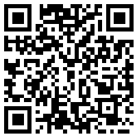 QR Code for bitcoin:15H6b2WjoFYfhDWyBfbBNmncJDH5h4aHaK