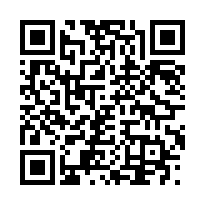 QR Code for bitcoin:15H6sVY1bb1NKbdL8g4mapaWHXWMQnyEMr