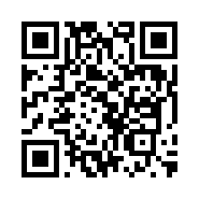 QR Code for bitcoin:15H77DiMDFQDS7Y2Pbe8HLUBq3GfUsFNYr