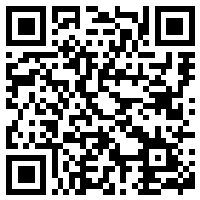 QR Code for bitcoin:15H7WUgsVGJVftD5LhQALSAppfM5tGNHtM