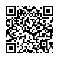 QR Code for bitcoin:15H82GJ49vWwPRFBCwRqRYYKJTQPtkXabV