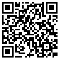 QR Code for bitcoin:15H87F4C1pKcjNE6GqqBxMPvJSHeNK2Zxt