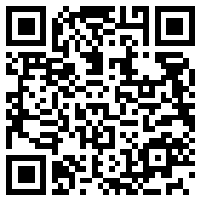 QR Code for bitcoin:15H8BNfBCEmMGX2dzMSRsozUJXbaQ19J58
