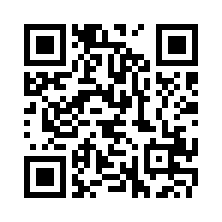 QR Code for bitcoin:15H8pC5f2LJxJC6FGadW4d8SXxL5Fvab7w