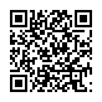 QR Code for bitcoin:15H95TxkazDHfN9YVAUAPpyVQfcpvmH64C