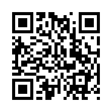QR Code for bitcoin:15H95sNBk8hdGvZFFLYuKY3H5MCXv2k1Ut