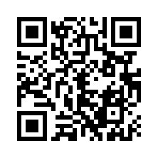 QR Code for bitcoin:15H9St16stDEVM3HRQM8JnnWbtuXTvvVCF
