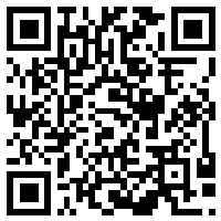 QR Code for bitcoin:15H9ULMEyPahg9CTvdLnL2WdoSWXGcvaWT