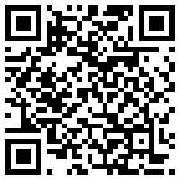 QR Code for bitcoin:15H9mLdEC7p6nkSCW2yMNTvqoFTQEUjKQH