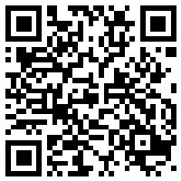 QR Code for bitcoin:15HA19RGe42Rfhu5qKRegcUndhTdJPBN14