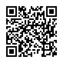 QR Code for bitcoin:15HAEB5xfd6wU9nGkExdM2WAWAFZy5gQBb