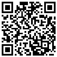 QR Code for bitcoin:15HALCf4eBCgNRdCR1mdBVGyHDFAGNm6Rb