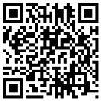 QR Code for bitcoin:15HANH1gRYxmYA39Ub6TUpPueT1HJfRfeN