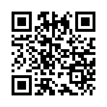 QR Code for bitcoin:15HAudvgdfy2eAvMdSWdSgSwzLF5EcDkK7
