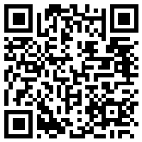 QR Code for bitcoin:15HB26XaAgKYEb12B22aTQ4eVveBo1zfB2