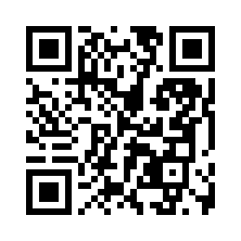 QR Code for bitcoin:15HB6E4Gsbgo9LKsxv5F2bEzAXFTVwVM2p