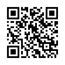 QR Code for bitcoin:15HBMkUEffQpr35nVjKFvxTP8sw6BoKFRA